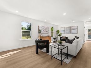 1708 Adina ST, Austin TX 78721