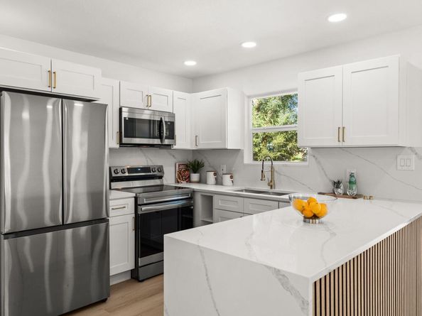 1708 Adina ST, Austin TX 78721