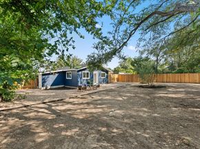 1708 Adina ST, Austin TX 78721