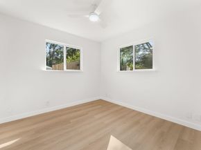 1708 Adina ST, Austin TX 78721