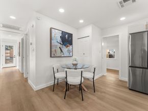 1708 Adina ST, Austin TX 78721