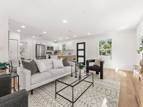 1708 Adina ST, Austin TX 78721