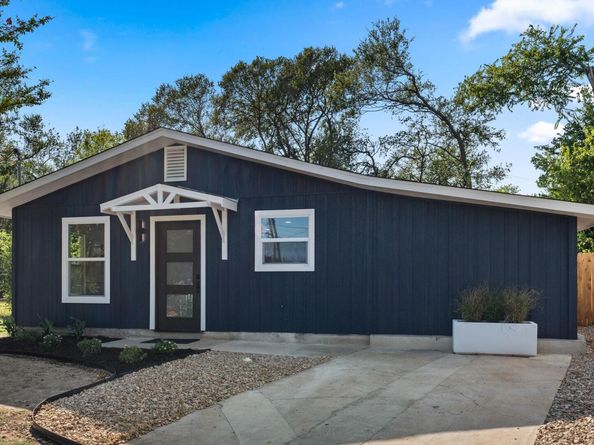 1708 Adina ST, Austin TX 78721