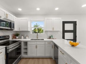 1708 Adina ST, Austin TX 78721