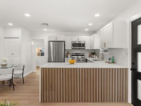 1708 Adina ST, Austin TX 78721