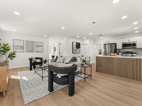 1708 Adina ST, Austin TX 78721
