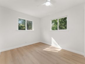 1708 Adina ST, Austin TX 78721