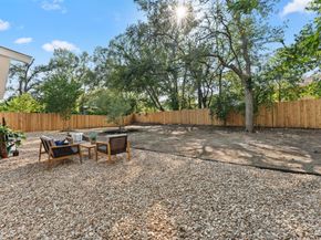 1708 Adina ST, Austin TX 78721