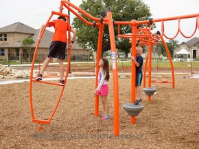 156 Covered Bridge TRL, Liberty Hill TX 78642