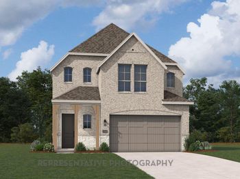 156 Covered Bridge TRL