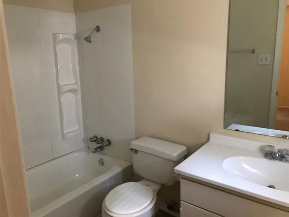 10009 Woodstock DR, Austin TX 78753