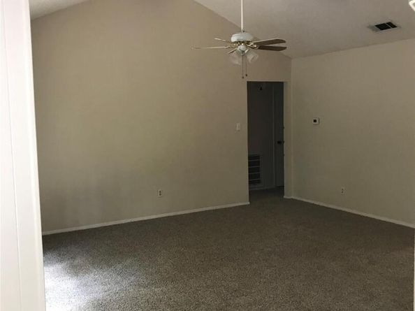 10009 Woodstock DR, Austin TX 78753