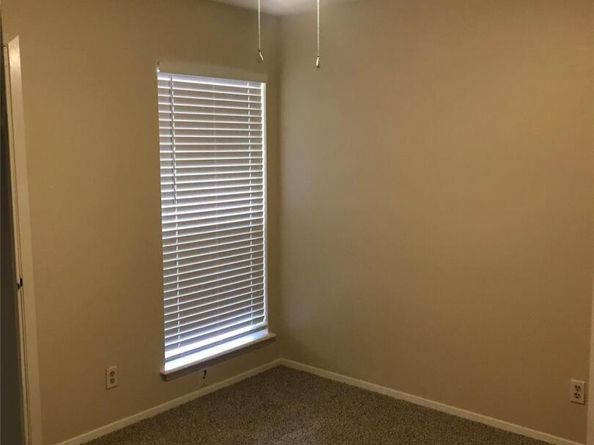 10009 Woodstock DR, Austin TX 78753
