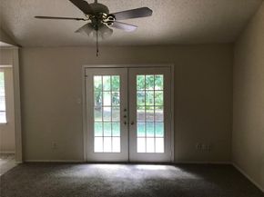 10009 Woodstock DR, Austin TX 78753