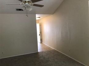10009 Woodstock DR, Austin TX 78753