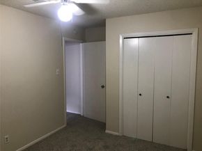 10009 Woodstock DR, Austin TX 78753