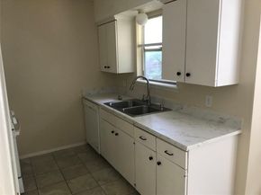 10009 Woodstock DR, Austin TX 78753