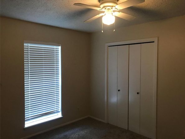10009 Woodstock DR, Austin TX 78753