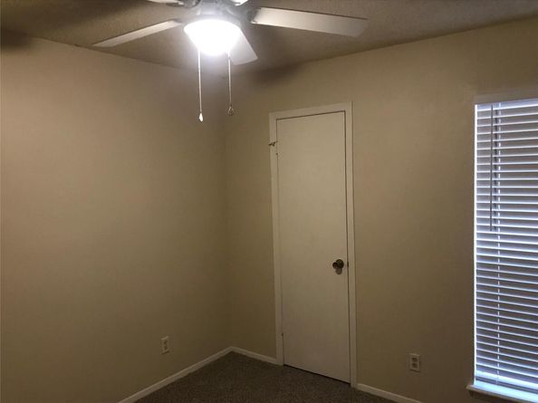 10009 Woodstock DR, Austin TX 78753