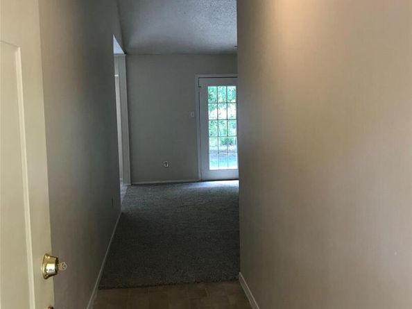 10009 Woodstock DR, Austin TX 78753
