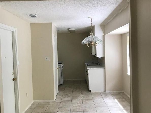 10009 Woodstock DR, Austin TX 78753
