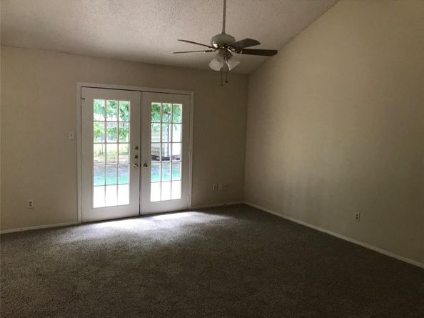 10009 Woodstock DR, Austin TX 78753