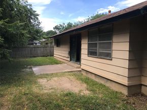 10009 Woodstock DR, Austin TX 78753