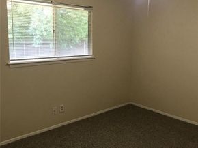 10009 Woodstock DR, Austin TX 78753