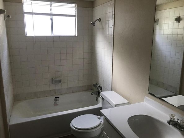10009 Woodstock DR, Austin TX 78753
