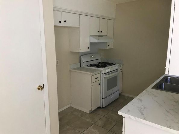 10009 Woodstock DR, Austin TX 78753