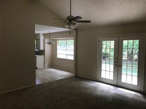 10009 Woodstock DR, Austin TX 78753