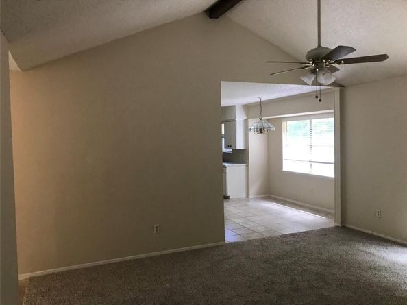 10009 Woodstock DR, Austin TX 78753