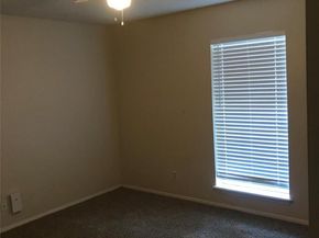 10009 Woodstock DR, Austin TX 78753