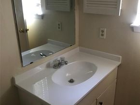 10009 Woodstock DR, Austin TX 78753