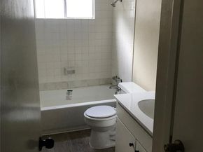 10009 Woodstock DR, Austin TX 78753