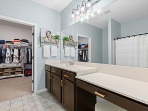 19305 Nathan Scott WAY, Manor TX 78653