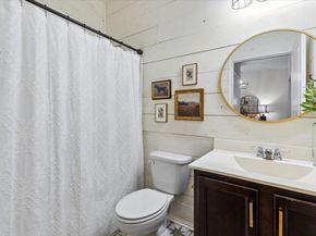 19305 Nathan Scott WAY, Manor TX 78653