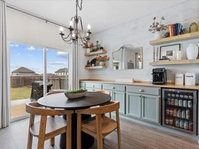 19305 Nathan Scott WAY, Manor TX 78653