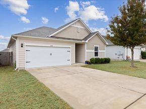 19305 Nathan Scott WAY, Manor TX 78653