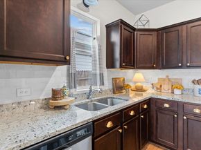 19305 Nathan Scott WAY, Manor TX 78653