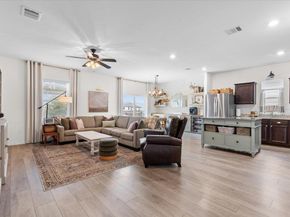 19305 Nathan Scott WAY, Manor TX 78653