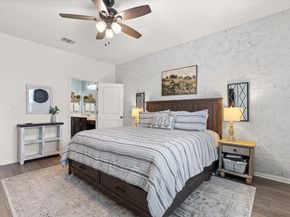 19305 Nathan Scott WAY, Manor TX 78653