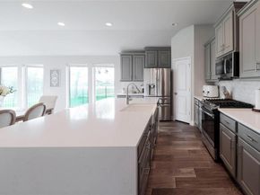 109 Cascia CIR, Liberty Hill TX 78642