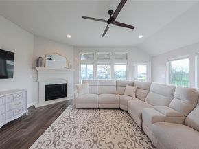 109 Cascia CIR, Liberty Hill TX 78642