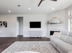 109 Cascia CIR, Liberty Hill TX 78642