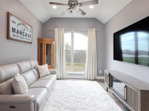 109 Cascia CIR, Liberty Hill TX 78642