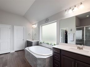 109 Cascia CIR, Liberty Hill TX 78642