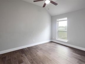 109 Cascia CIR, Liberty Hill TX 78642