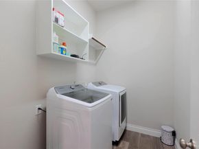 109 Cascia CIR, Liberty Hill TX 78642