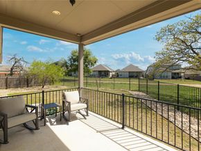 109 Cascia CIR, Liberty Hill TX 78642
